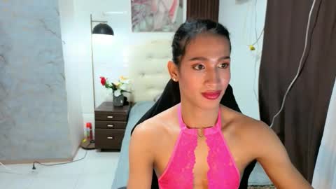 sensual_goergia online show from October 10, 11:59 pm