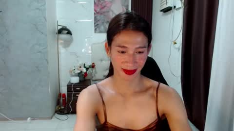 sensual_goergia online show from November 18, 3:56 am