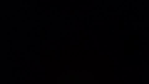 sensual_natalie online show from December 19, 9:17 pm