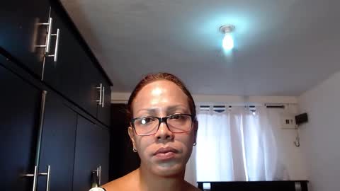 sensual_natalie online show from December 29, 8:15 pm