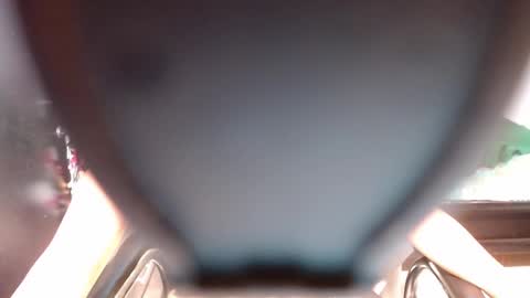 sensual_natalie online show from December 30, 9:50 pm