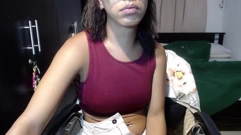 sensual_natalie online show from January 8, 11:41 pm