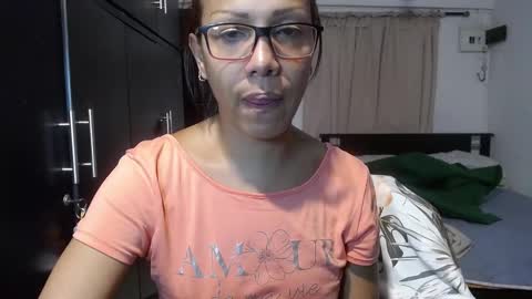 sensual_natalie online show from January 13, 11:06 pm