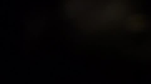 sensual_natalie online show from March 4, 6:07 pm