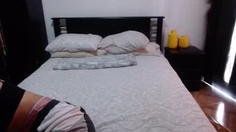 sensual_natalie online show from September 10, 12:16 pm