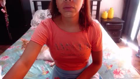 sensual_natalie online show from September 24, 1:03 pm