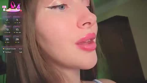 Jordan online show from February 17, 5:08 pm