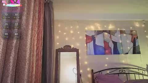 Jordan online show from March 18, 5:38 pm