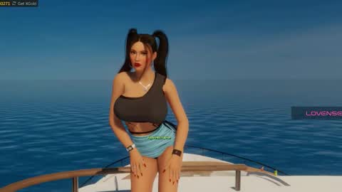 Oriana online show from September 14, 10:31 pm