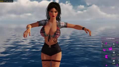 Oriana online show from September 15, 12:16 pm