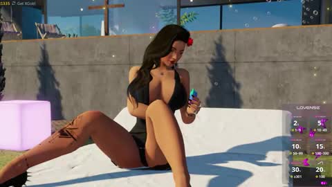 Oriana online show from September 18, 12:29 pm