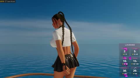 Oriana online show from September 22, 11:12 am