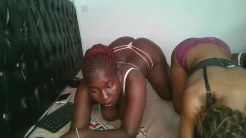 sensual_ria online show from April 18, 9:57 am