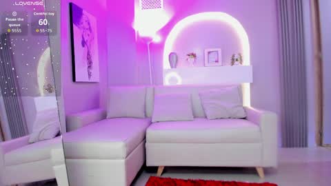 sensual_shanel online show from May 23, 11:31 pm