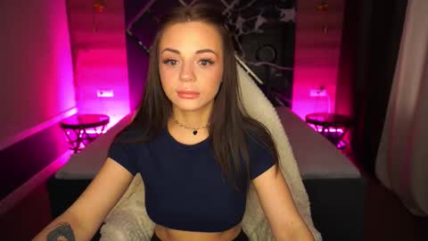 sensualalicee online show from November 19, 6:57 am