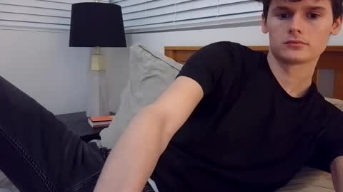 Cam online show from December 14, 2:12 am