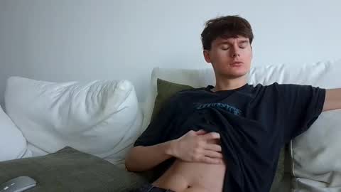 Cam online show from September 28, 10:04 pm