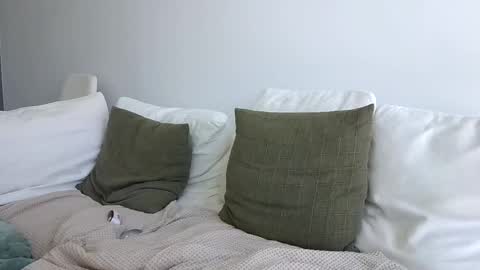 Cam online show from September 30, 6:24 pm