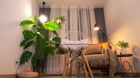 Maria- OF sensual bee online show from April 3, 11:14 pm