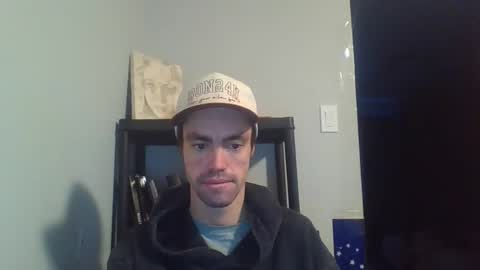 sensualcock4you online show from December 13, 9:09 pm