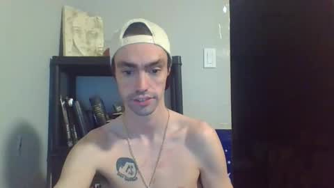 sensualcock4you online show from December 15, 11:09 pm