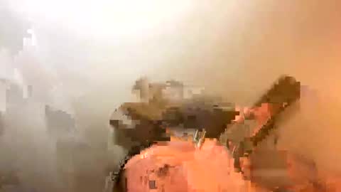 Snapshot of sensualdildopleasure chatting on October 5, 7:07 am XCinTricK online show from October 5, 7:07 am