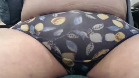 sensual online show from September 13, 4:29 pm