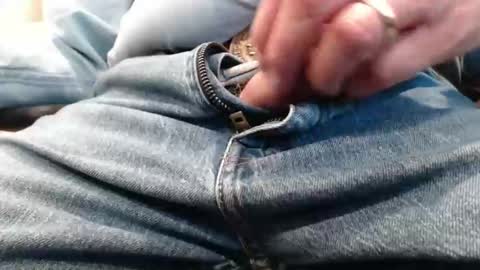 Snapshot of sensualgent69 chatting on April 1, 9:12 pm sensual online show from April 1, 9:12 pm