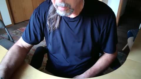 Sensually Yours online show from September 26, 12:47 am