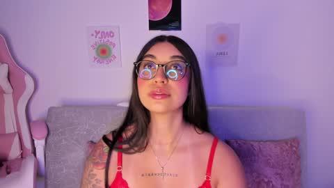 sensualhaven_ online show from December 4, 3:04 am