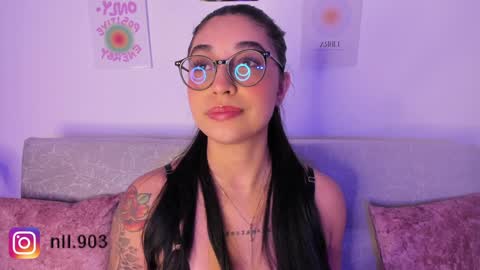 sensualhaven_ online show from December 12, 3:43 am