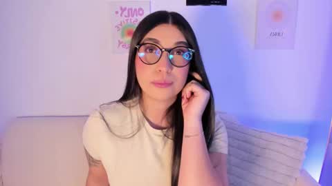 sensualhaven_ online show from January 8, 11:07 pm