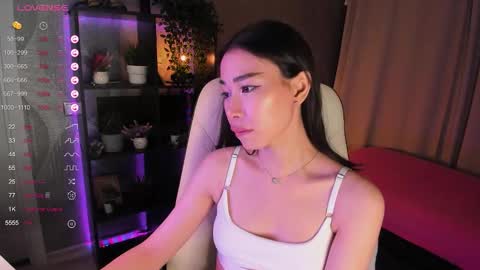 Snapshot of sensualily chatting on September 16, 3:46 pm Kiki online show from September 16, 3:46 pm