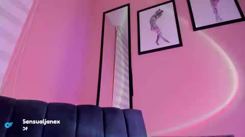 Jane   online show from September 25, 12:36 am