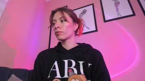 Jane   online show from November 30, 1:31 am