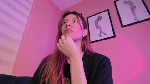 Jane   online show from February 26, 12:31 am