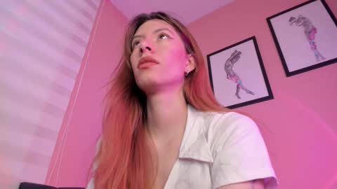 Jane   online show from February 27, 11:05 pm