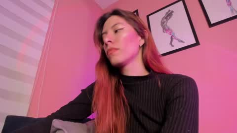 Jane   online show from April 10, 4:39 am