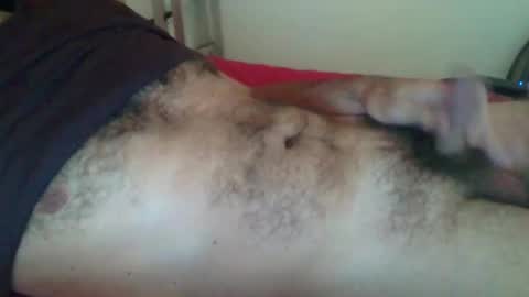 John online show from December 5, 6:54 am