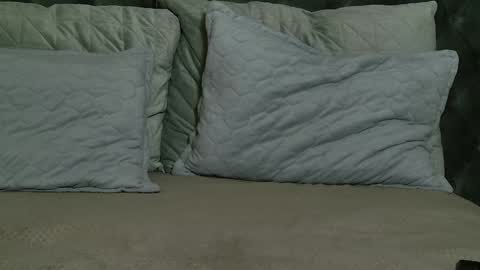 Alya online show from November 7, 6:24 am