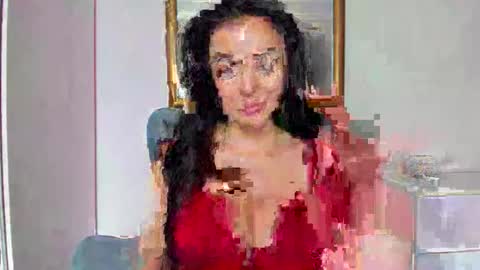 sensuallstella online show from May 8, 7:57 am