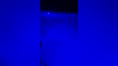 sensualsilhoutte online show from July 19, 4:27 am