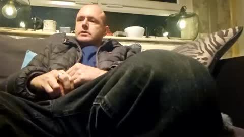 sensualspiritxx online show from March 5, 9:59 pm