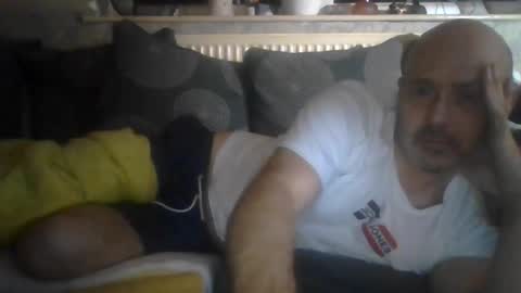 sensualspiritxx online show from November 30, 3:32 am