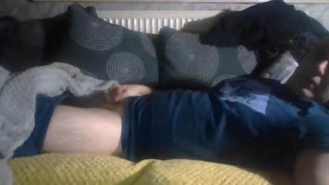 sensualspiritxx online show from December 3, 2:08 am