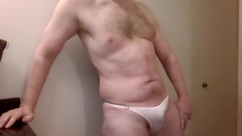 sensualuncut4u4fun online show from November 10, 8:08 pm