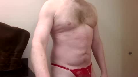 sensualuncut4u4fun online show from November 16, 6:02 pm