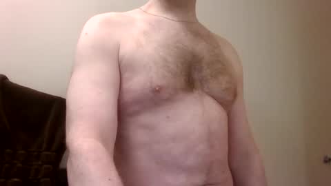 sensualuncut4u4fun online show from November 24, 7:13 pm