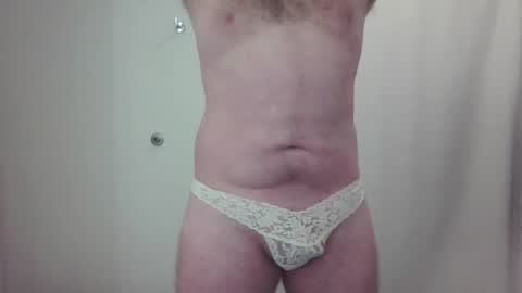 sensualuncut4u4fun online show from December 16, 5:40 pm