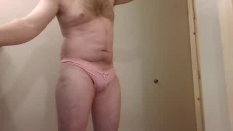 sensualuncut4u4fun online show from March 3, 7:20 pm